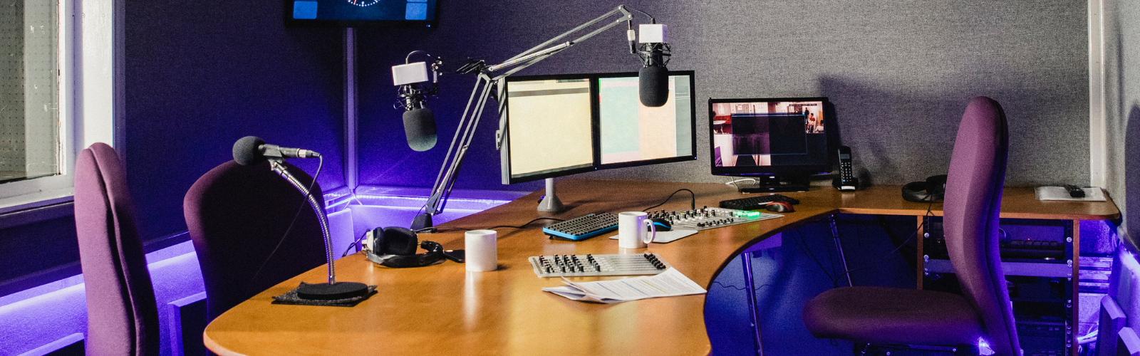 SLİDER BAŞLIK GELECEK BU ALANA